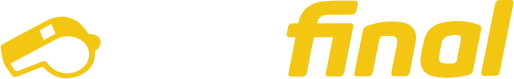 betfinal pro logo
